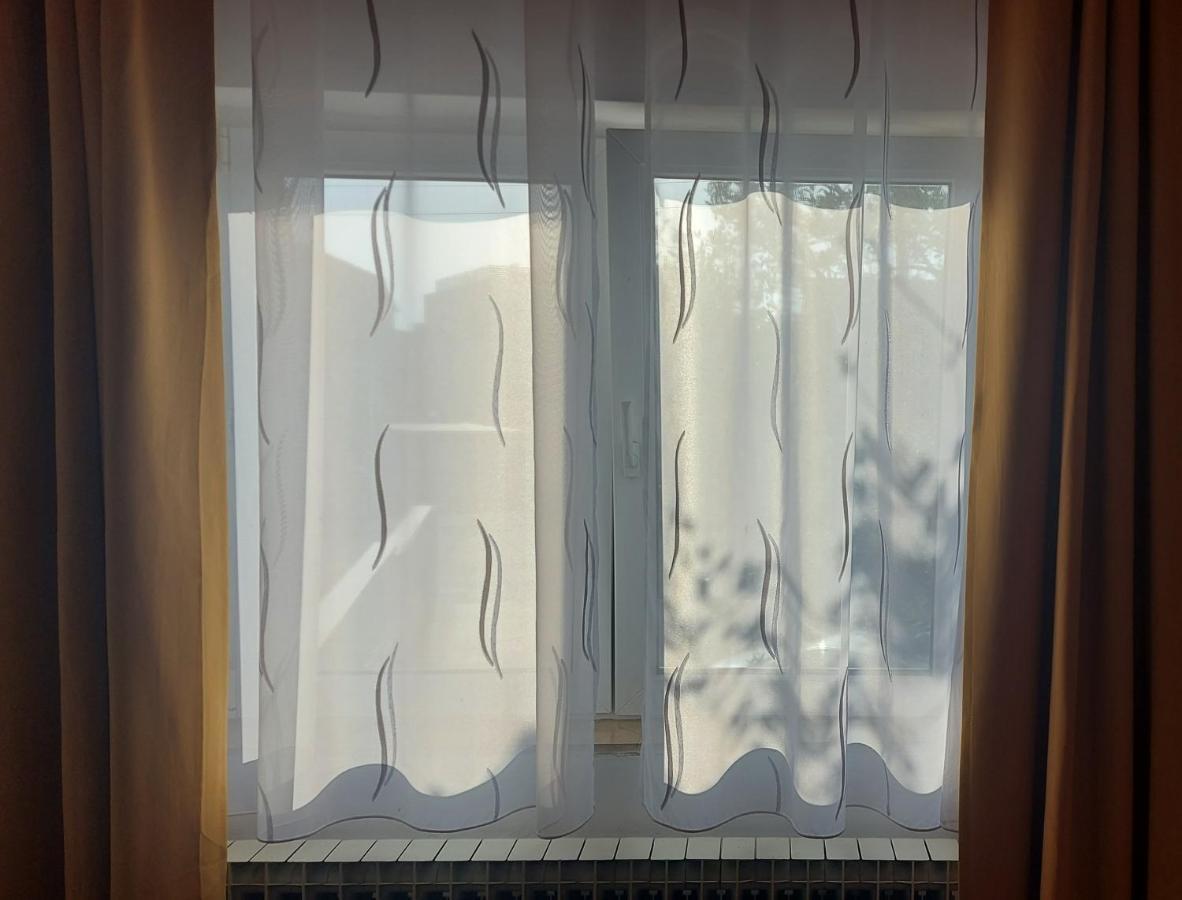 Olive Tree Apartment Zadar Bagian luar foto